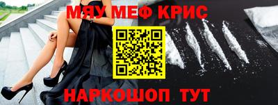 шишки Гагарин